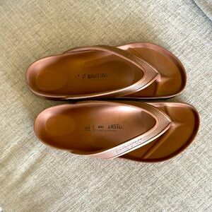 Birkenstock size 42 good used condition